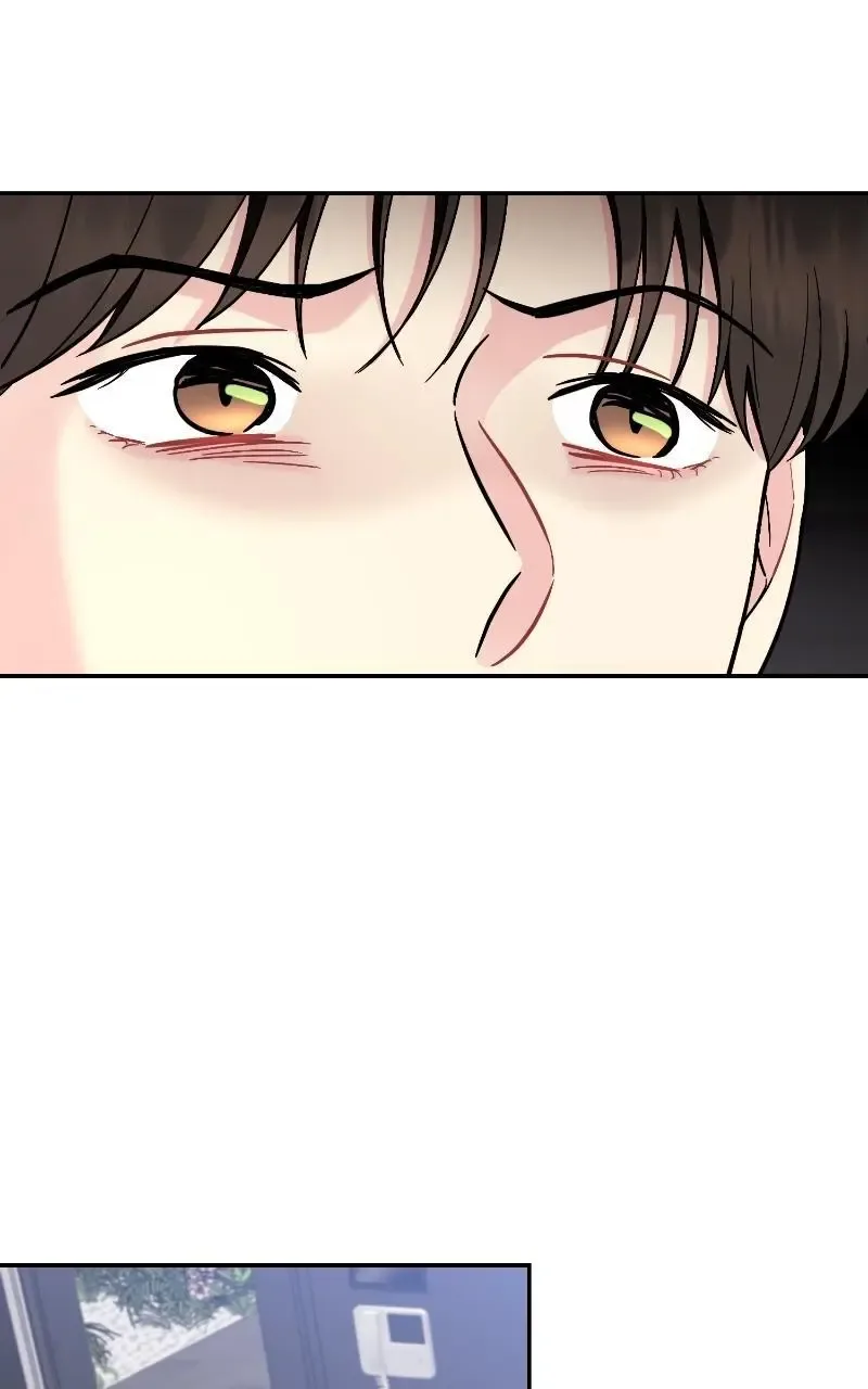 Watch Out For Look-alikes Chapter 10 page 30