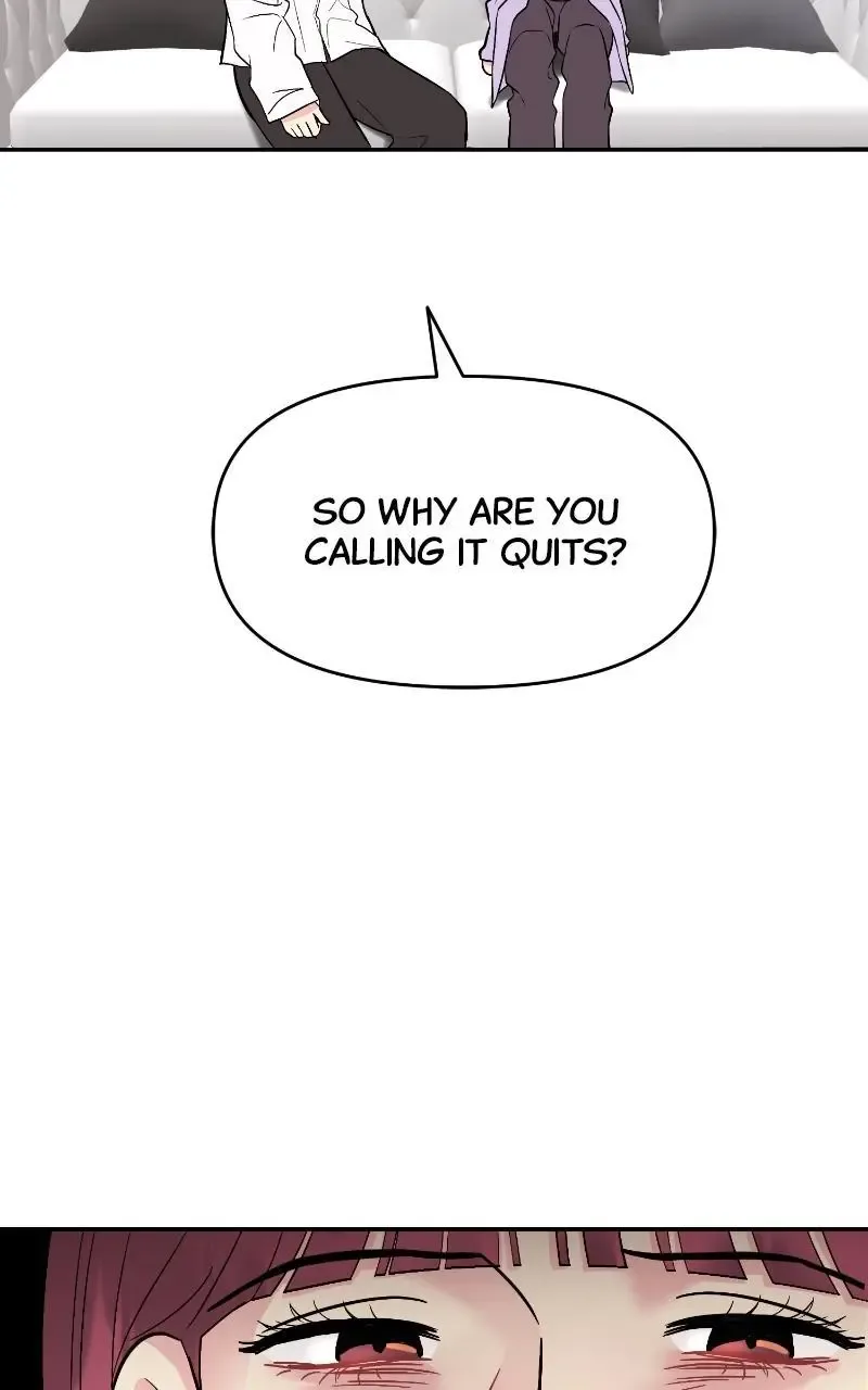 Watch Out For Look-alikes Chapter 10 page 28