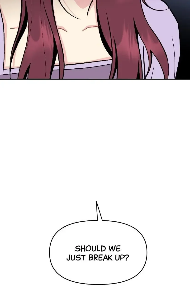 Watch Out For Look-alikes Chapter 10 page 22