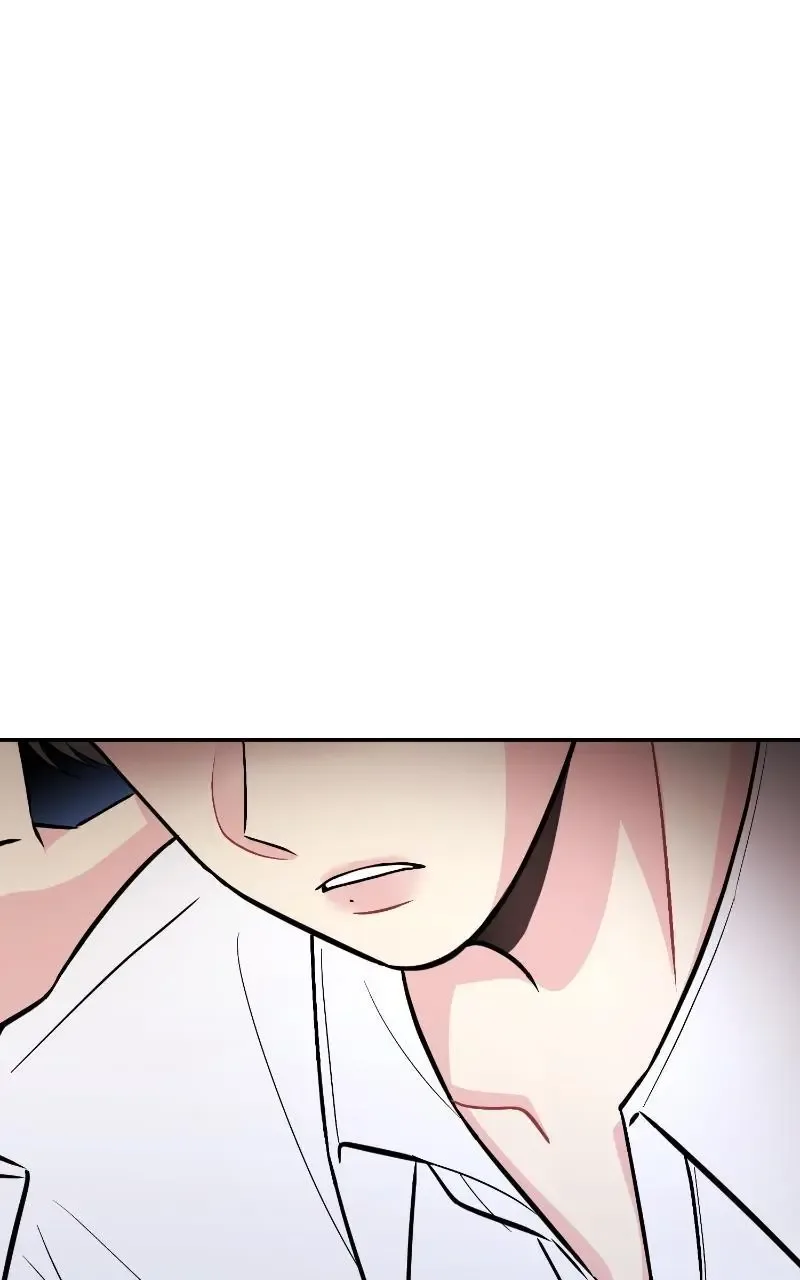 Watch Out For Look-alikes Chapter 10 page 23