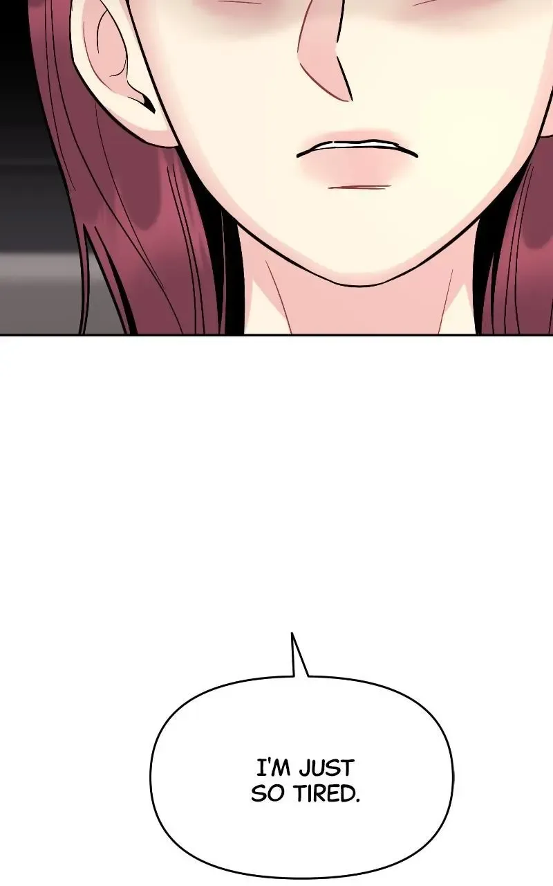 Watch Out For Look-alikes Chapter 10 page 29