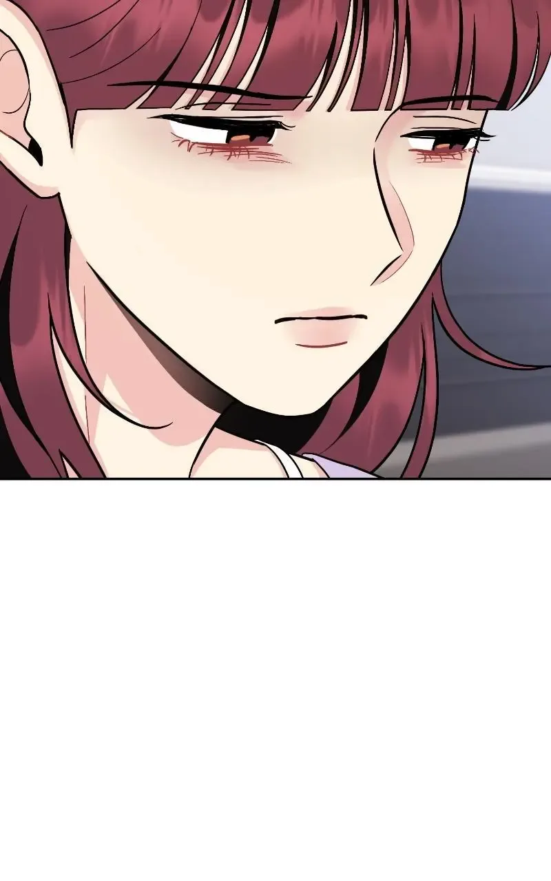 Watch Out For Look-alikes Chapter 10 page 4