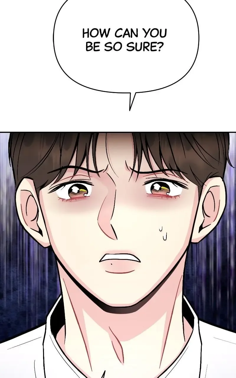 Watch Out For Look-alikes Chapter 10 page 14