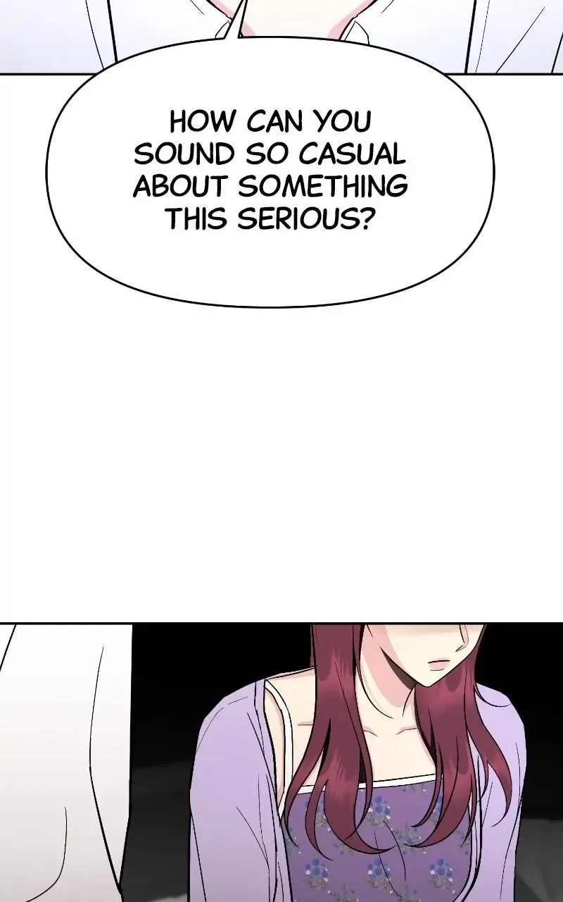 Watch Out For Look-alikes Chapter 10 page 15