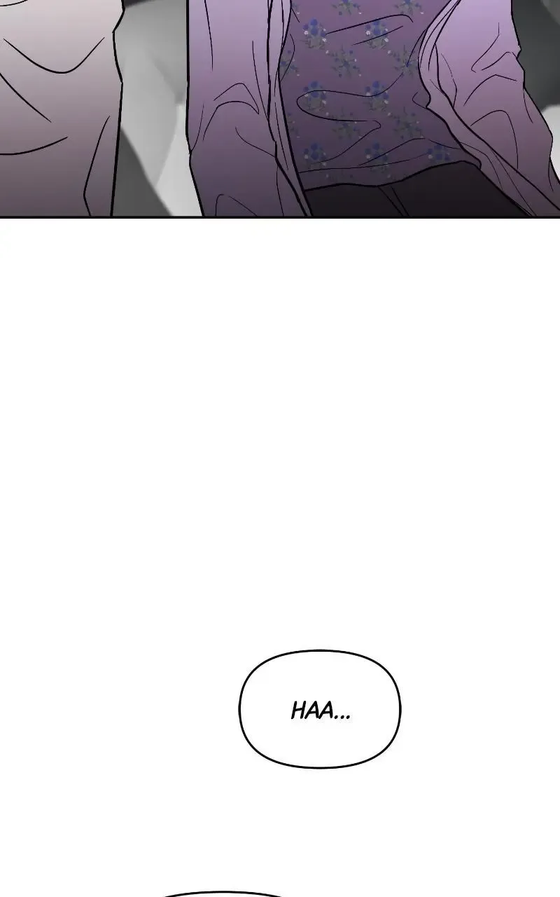 Watch Out For Look-alikes Chapter 10 page 16