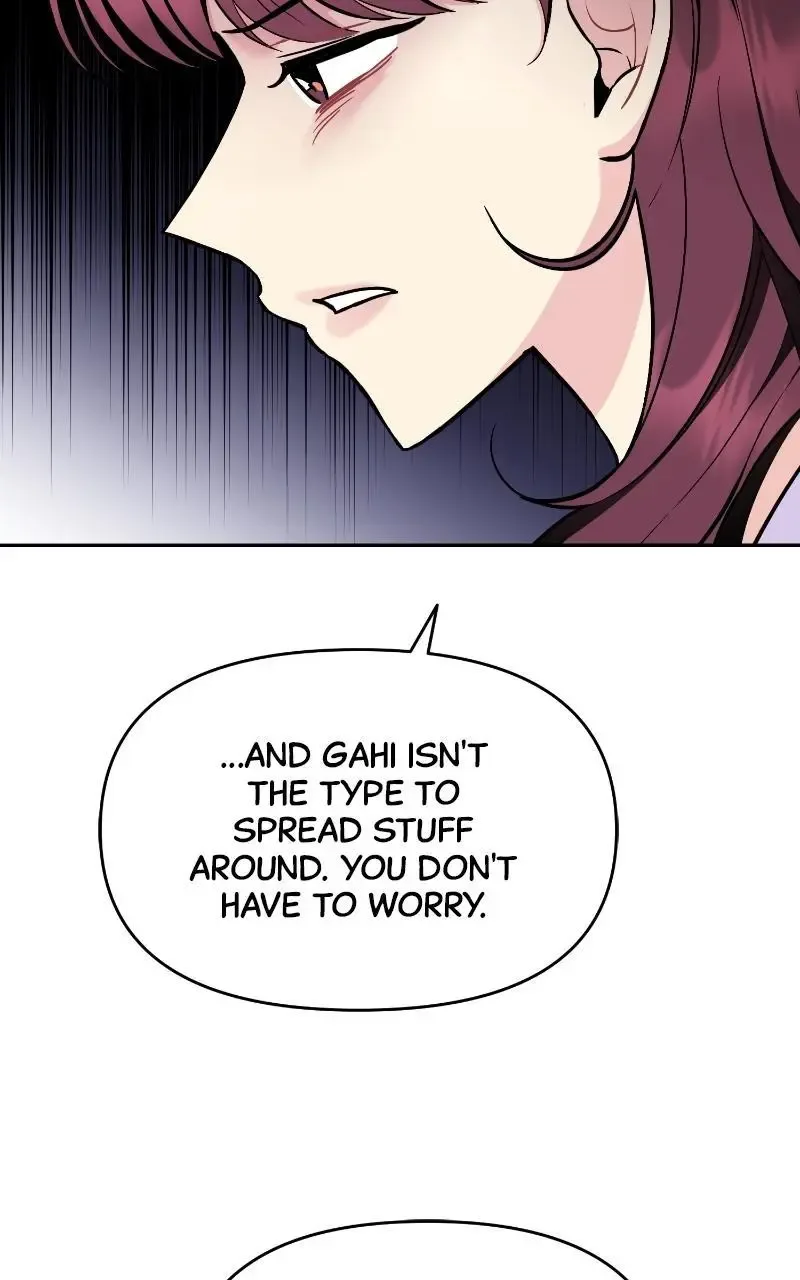 Watch Out For Look-alikes Chapter 10 page 13