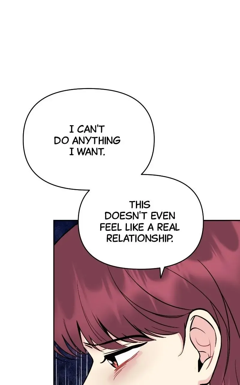 Watch Out For Look-alikes Chapter 10 page 32