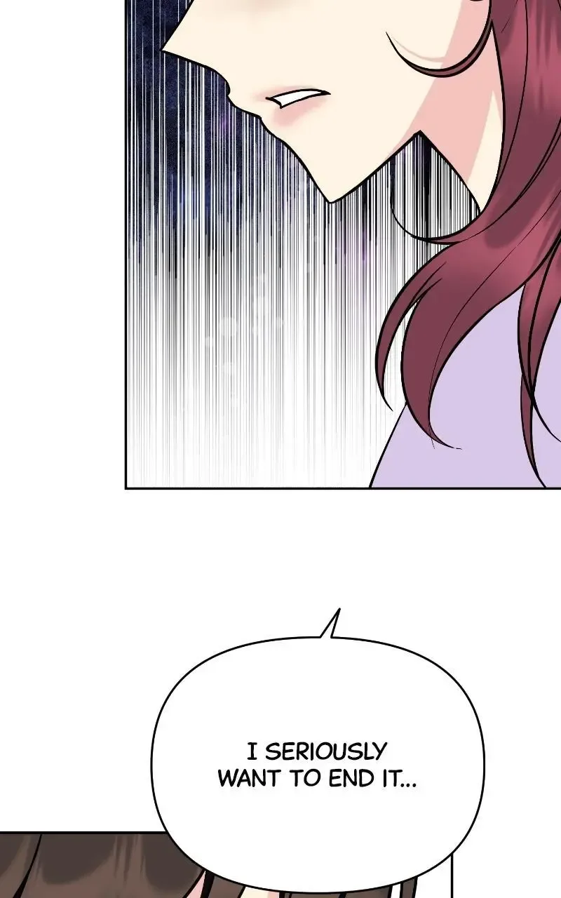 Watch Out For Look-alikes Chapter 10 page 33