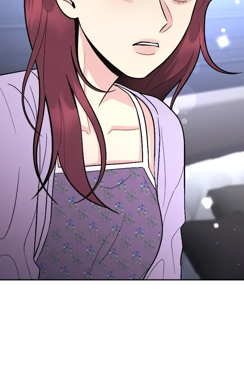 Watch Out For Look-alikes Chapter 10 page 36