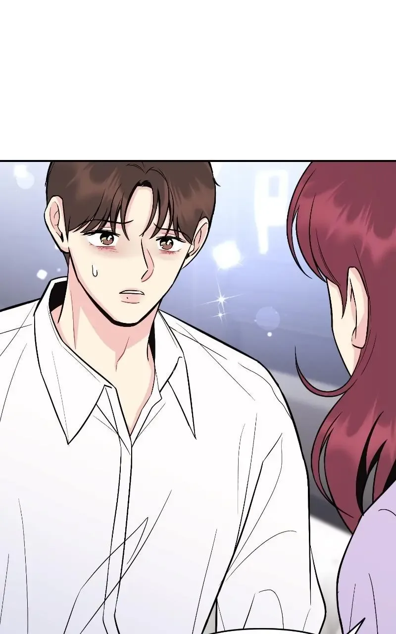 Watch Out For Look-alikes Chapter 10 page 37