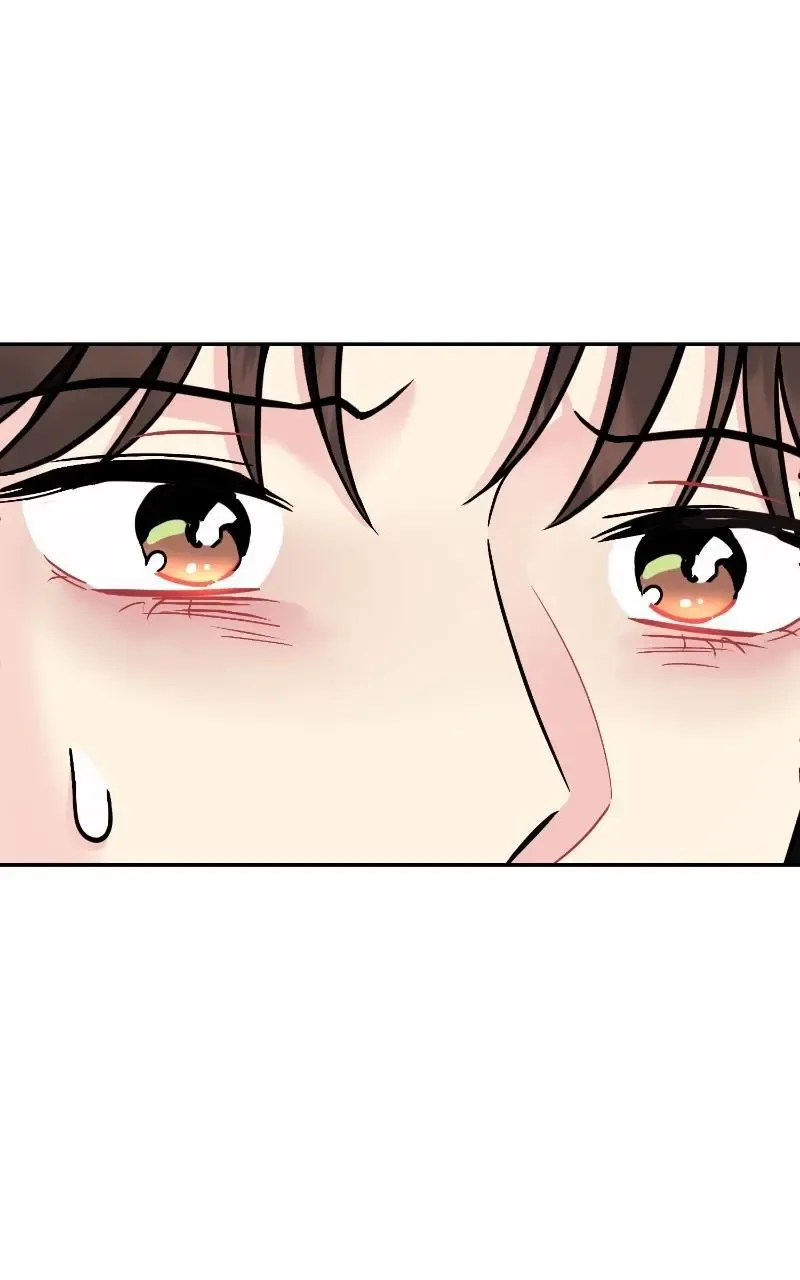 Watch Out For Look-alikes Chapter 10 page 39