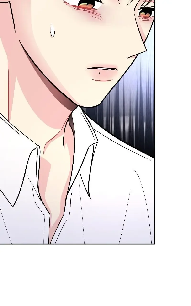 Watch Out For Look-alikes Chapter 10 page 41