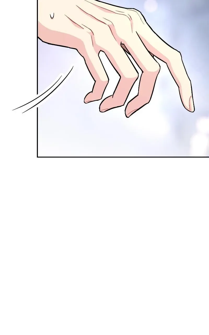 Watch Out For Look-alikes Chapter 10 page 43