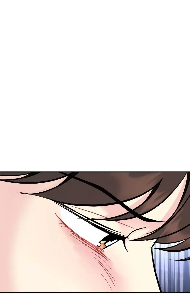 Watch Out For Look-alikes Chapter 10 page 45