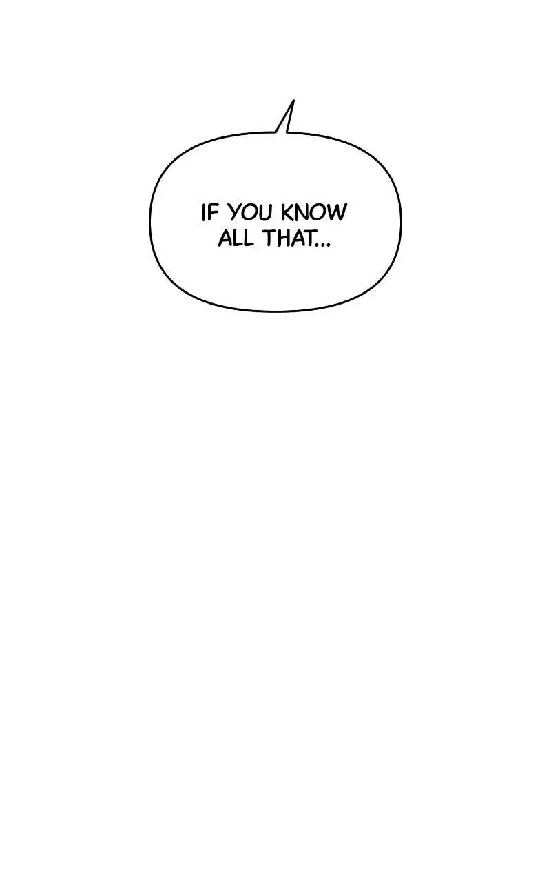 Watch Out For Look-alikes Chapter 10 page 46