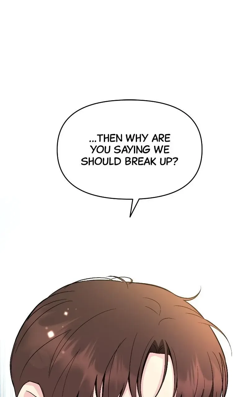 Watch Out For Look-alikes Chapter 10 page 47