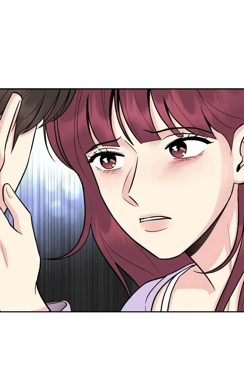 Watch Out For Look-alikes Chapter 10 page 49