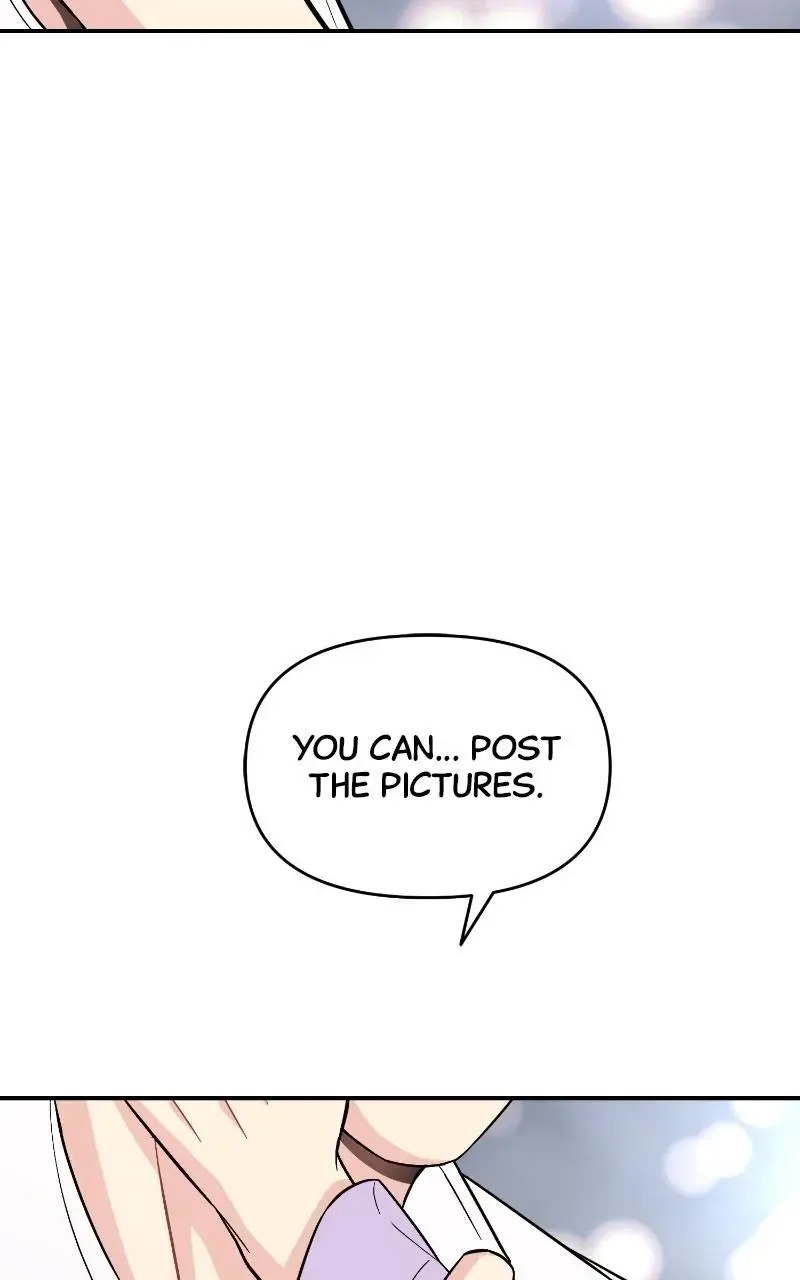 Watch Out For Look-alikes Chapter 10 page 51