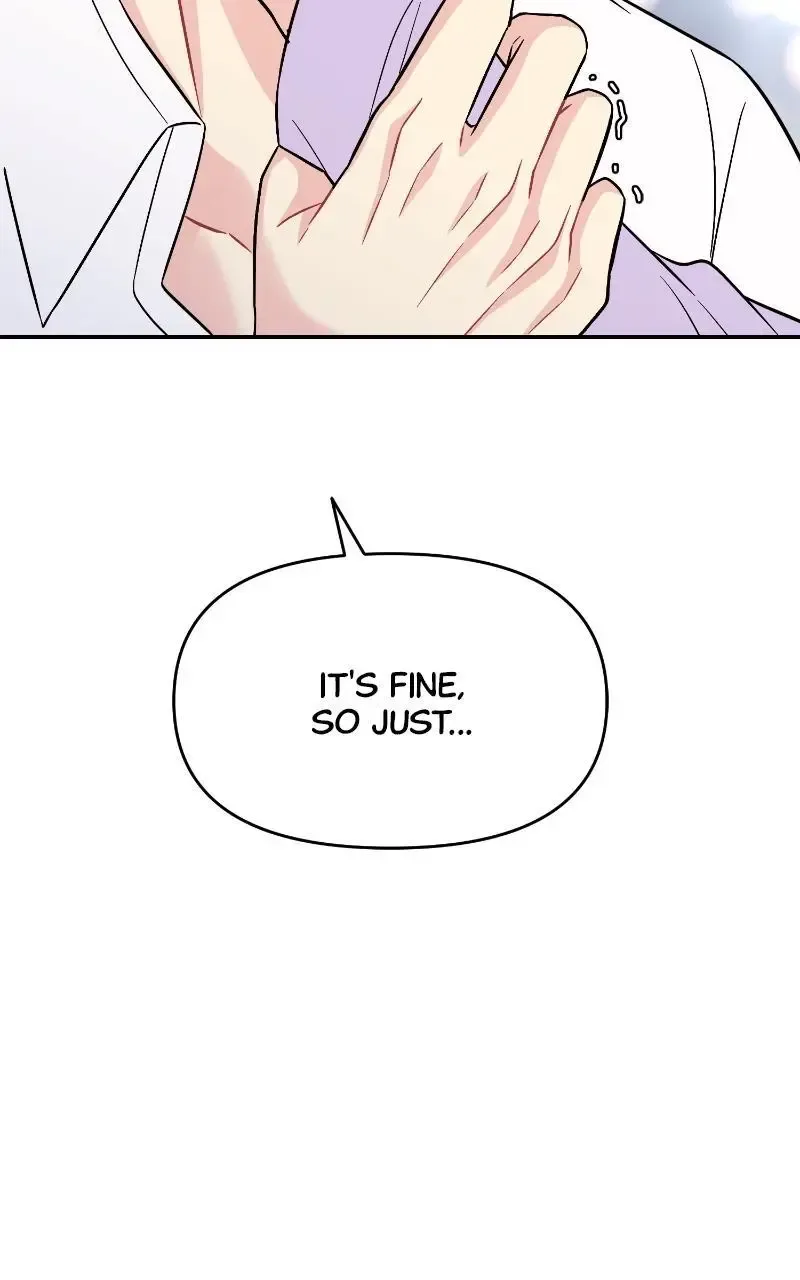 Watch Out For Look-alikes Chapter 10 page 52