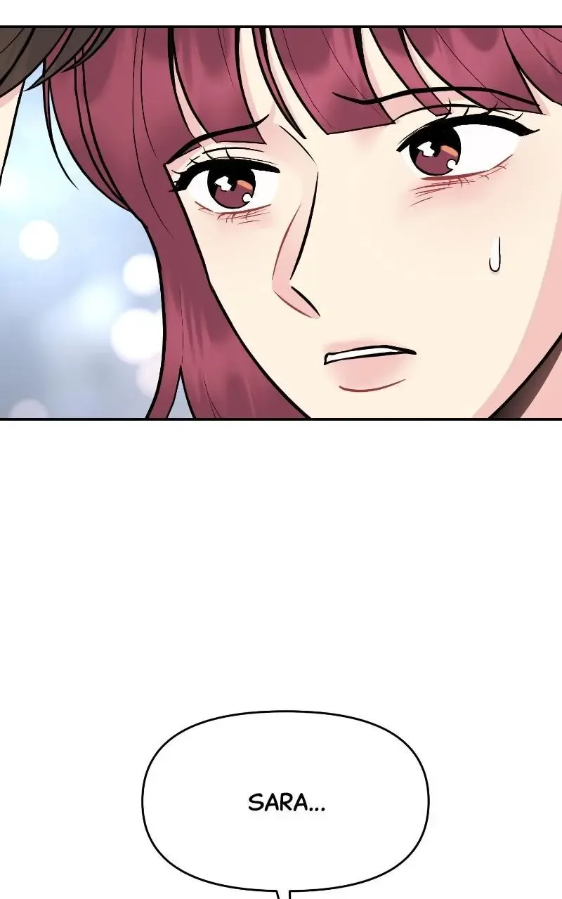 Watch Out For Look-alikes Chapter 10 page 53