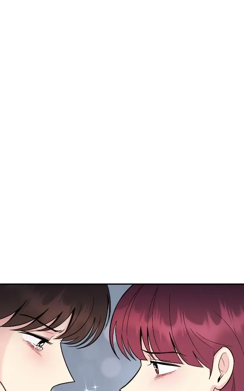 Watch Out For Look-alikes Chapter 10 page 55