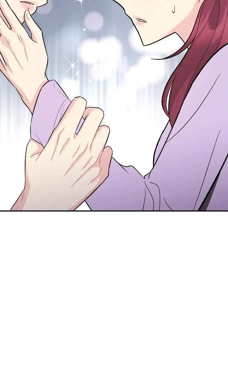 Watch Out For Look-alikes Chapter 10 page 56