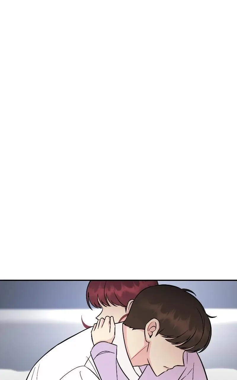 Watch Out For Look-alikes Chapter 10 page 57