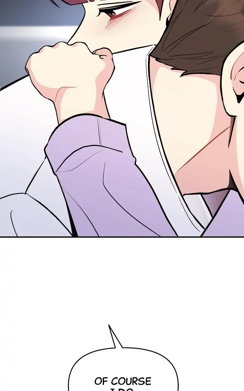 Watch Out For Look-alikes Chapter 10 page 61