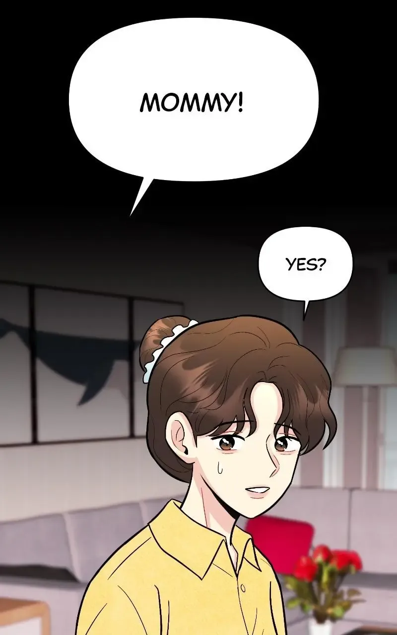 Watch Out For Look-alikes Chapter 10 page 67