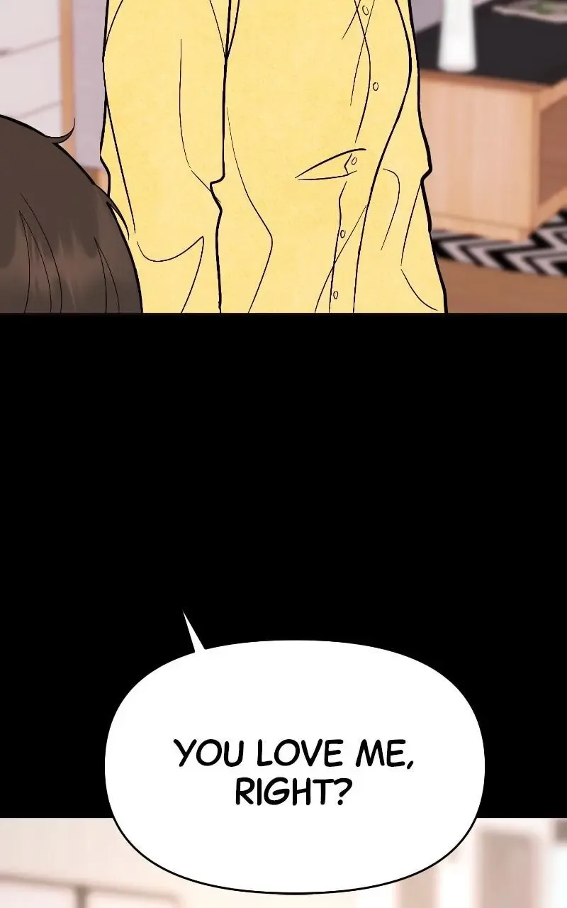 Watch Out For Look-alikes Chapter 10 page 68