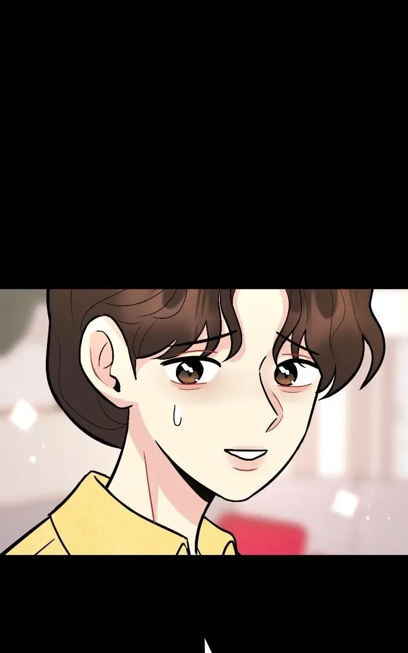Watch Out For Look-alikes Chapter 10 page 70
