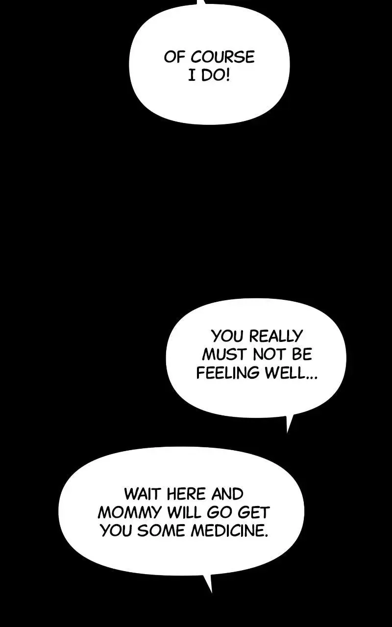 Watch Out For Look-alikes Chapter 10 page 71