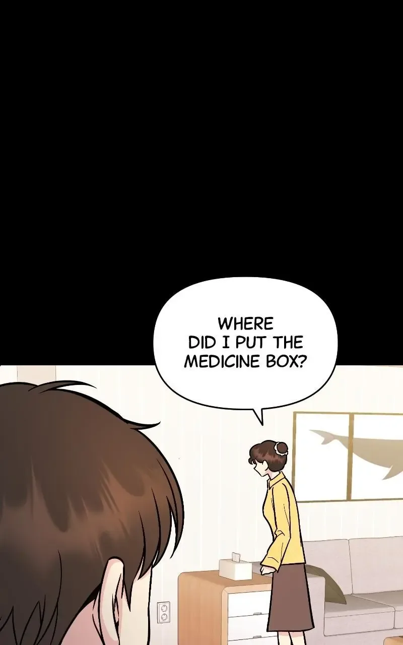 Watch Out For Look-alikes Chapter 10 page 77