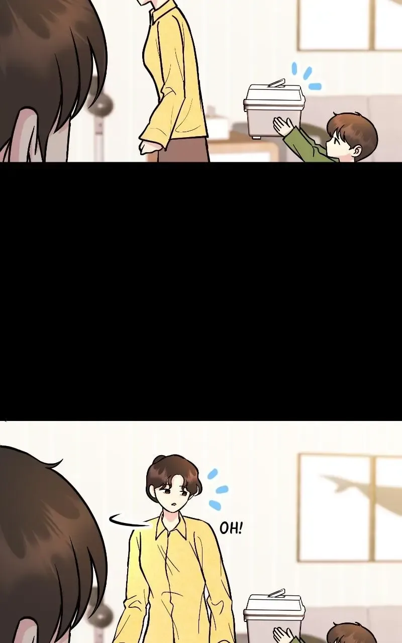 Watch Out For Look-alikes Chapter 10 page 79