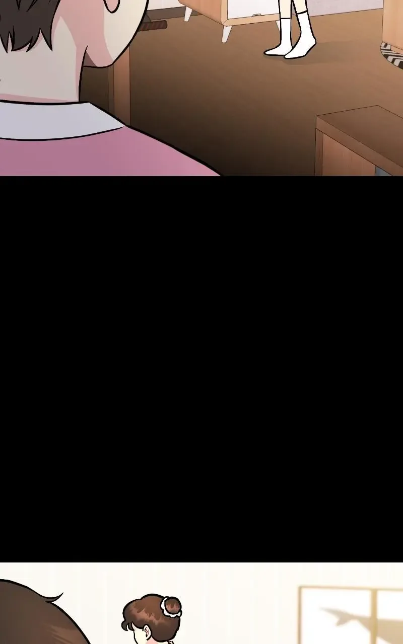 Watch Out For Look-alikes Chapter 10 page 78