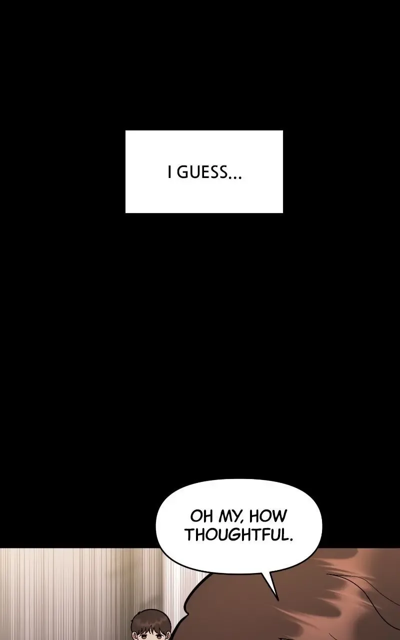 Watch Out For Look-alikes Chapter 10 page 82