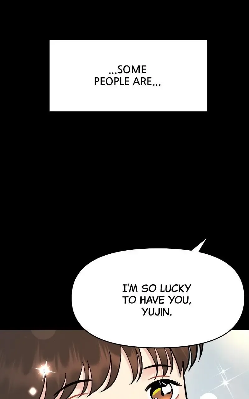 Watch Out For Look-alikes Chapter 10 page 84