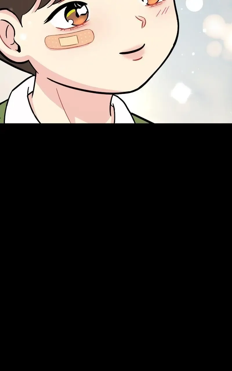 Watch Out For Look-alikes Chapter 10 page 85
