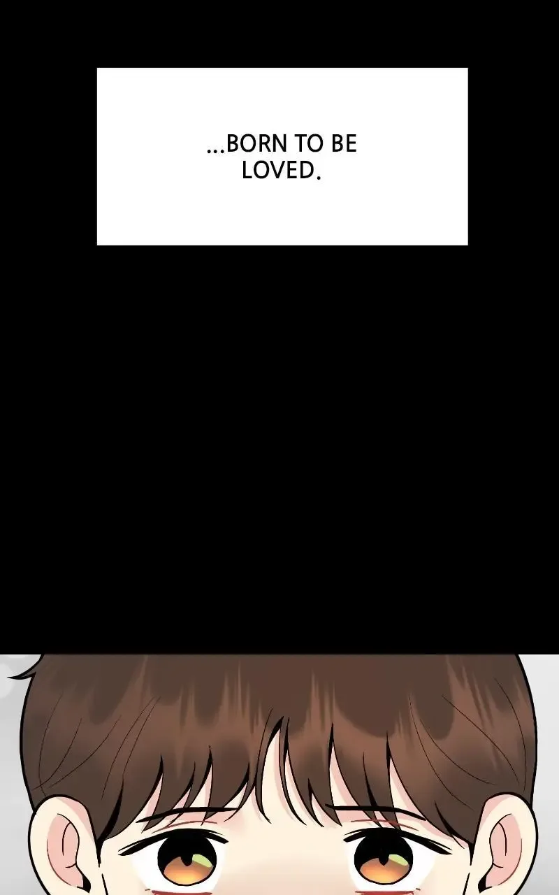 Watch Out For Look-alikes Chapter 10 page 86