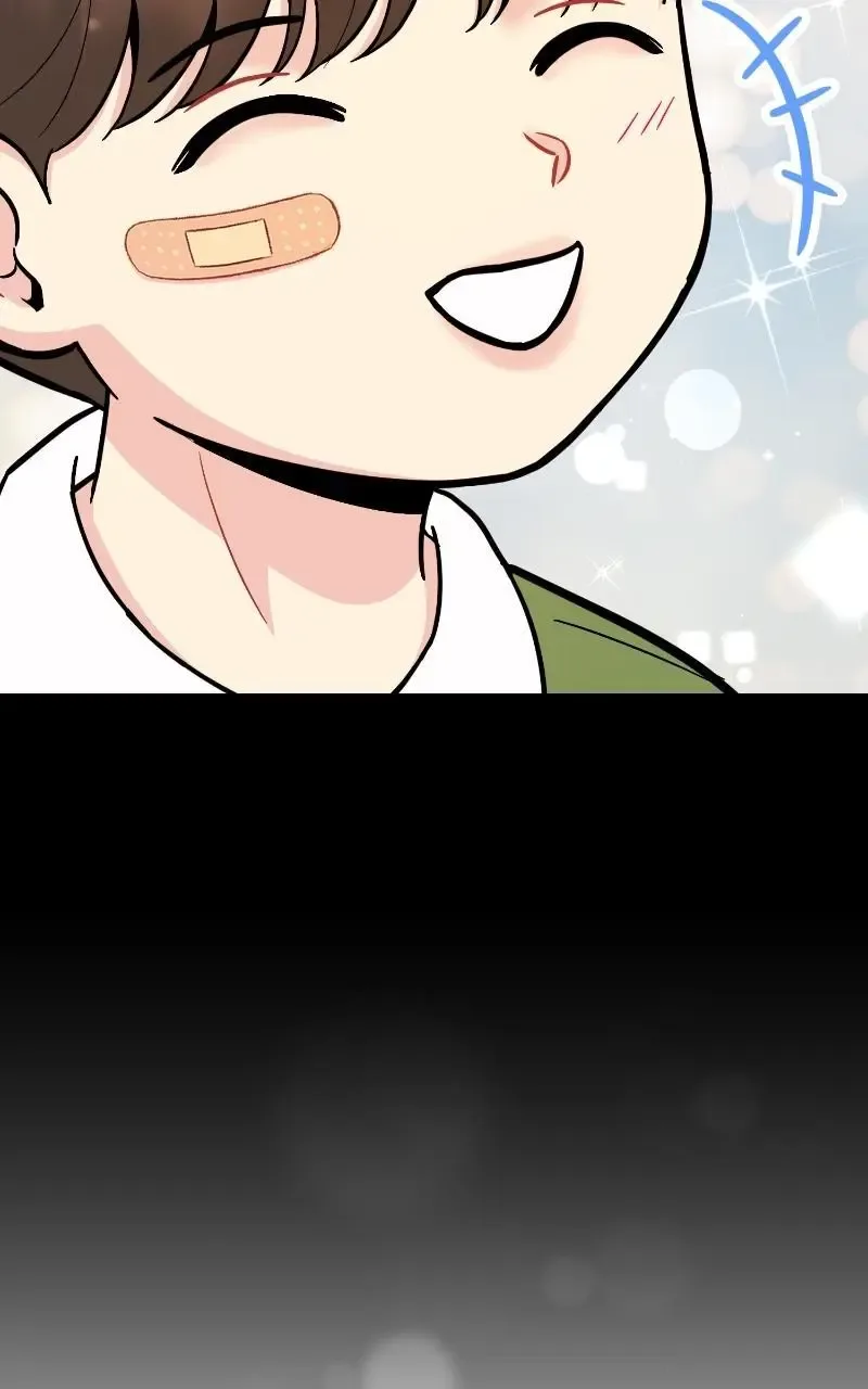 Watch Out For Look-alikes Chapter 10 page 88