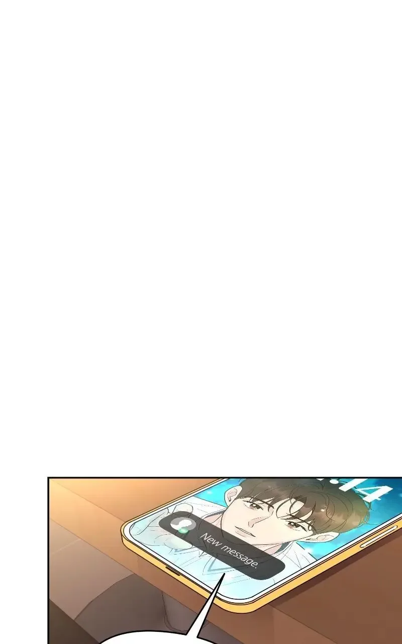 Watch Out For Look-alikes Chapter 10 page 101