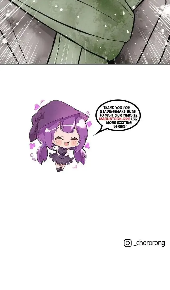 Watch Out For Look-alikes Chapter 13 page 19