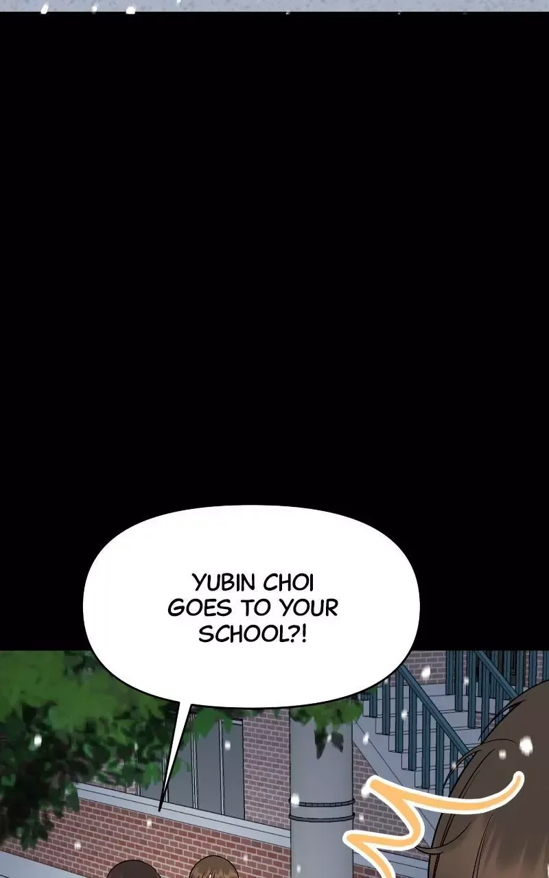 Watch Out For Look-alikes Chapter 14 page 9