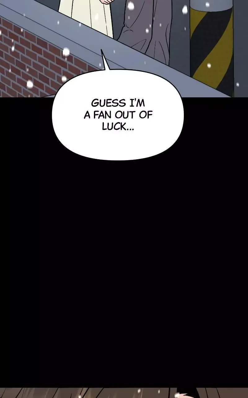 Watch Out For Look-alikes Chapter 14 page 12
