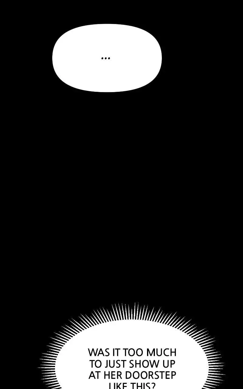 Watch Out For Look-alikes Chapter 14 page 17