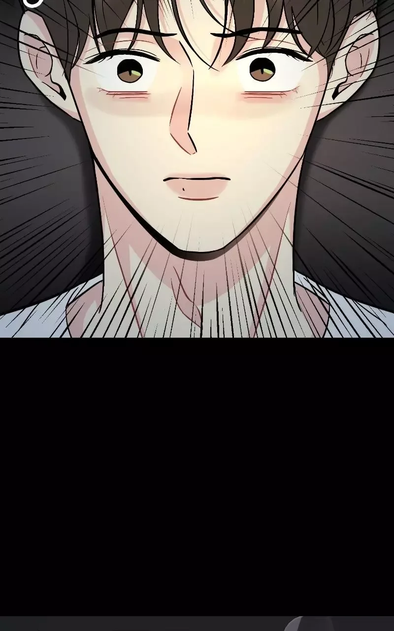 Watch Out For Look-alikes Chapter 14 page 33