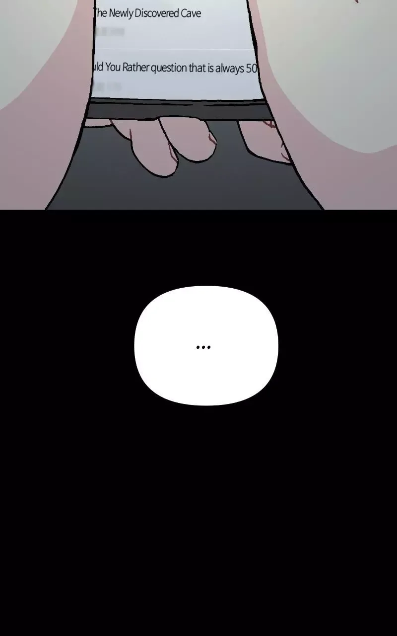 Watch Out For Look-alikes Chapter 14 page 36