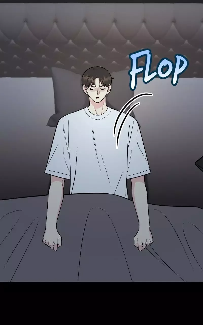 Watch Out For Look-alikes Chapter 14 page 39