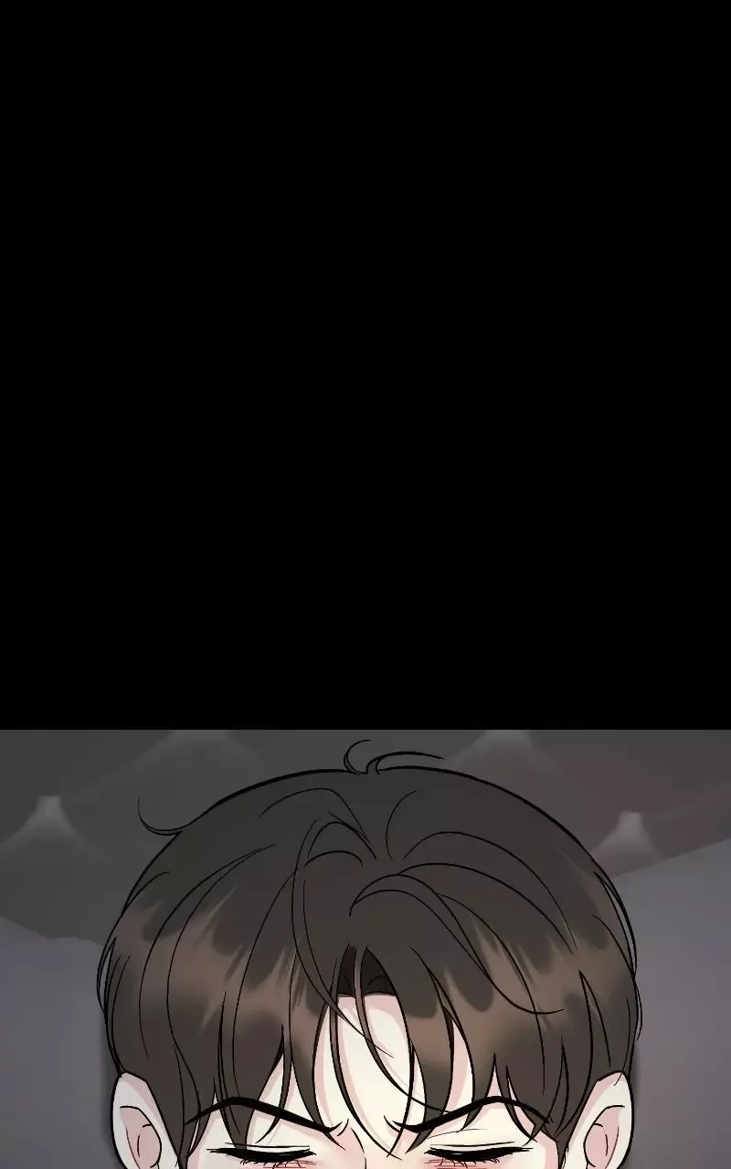 Watch Out For Look-alikes Chapter 14 page 40