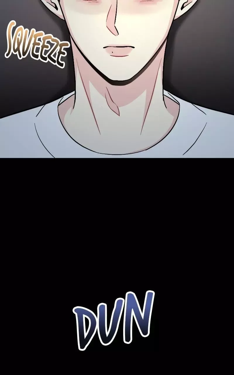 Watch Out For Look-alikes Chapter 14 page 41
